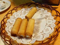 -洞密园美食城·二十二年老店(富华路店)