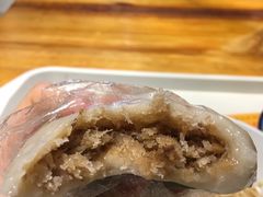 -椰小调.儋州米烂(名门店)