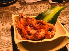 -桂满陇天书(南京德基旗舰店)