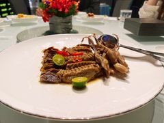 -大董(环贸iapm店)