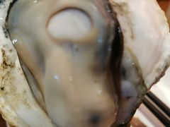 -烧蠔帮·湛江生蚝(工农店)