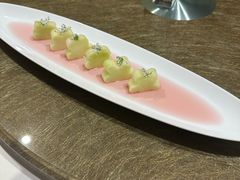 -鹿园 MOOSE(长宁店)
