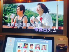 -丽池宫韩式汗蒸会馆(华灯坊店)