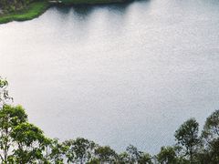 -东莞市大岭山森林公园