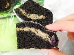 -Olé精品超市(广州太古汇店)