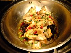 -宁波逸东豪生大酒店·豪生咖啡厅