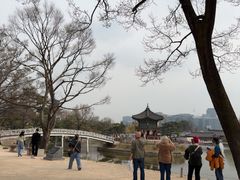 -景福宫