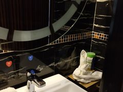 -麗枫酒店(成都理工大学地铁站店)