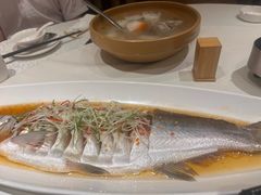 -王捌小院(红花坡店)