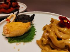 -天府掌柜(九眼桥店)