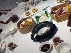 -陶缘一号·四季缘·老字号顺德菜·户外婚礼家宴(西滘店)