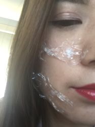 -VON半永久眉学设计