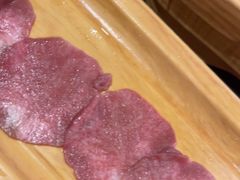 -空之介寿喜烧·和牛放题(恒隆广场店)