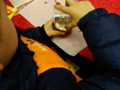 -五洲国际广场(文峰路店)