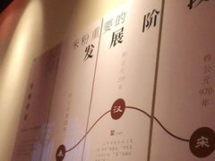 -万方圆拌粉瓦罐汤(滕王阁旗舰店)