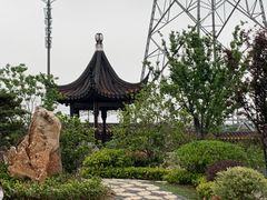 -苏州味道(阳澄湖服务区店)