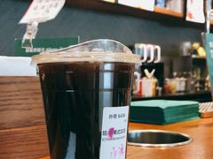 -星巴克(成都机场T2店)