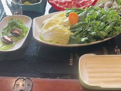 -重庆德忆火锅（龙南街3店）(渝水岸餐饮)