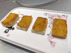 -悦来轩顺德菜(寮厦店)
