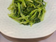 -银都上海菜馆(粤海东路店)