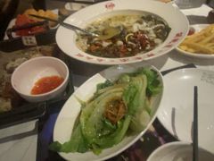 -胡桃里乐队酒馆(广州塔店)