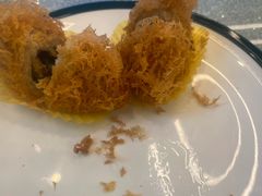 -六婶西关小厨(光塔路店)