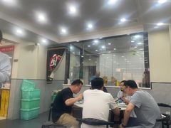 -全好食潮汕牛肉火锅(泗洲路店)