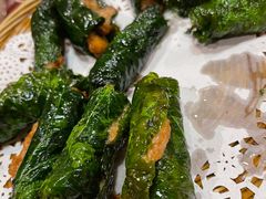 -老友王·南宁特色菜(金汇如意坊店)