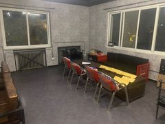 -东门烧烤·国王轰趴·年会(西北旺店)