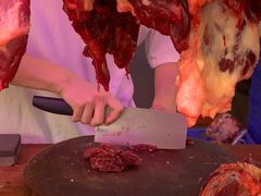 -阿娟牛肉丸·手打牛肉丸·现做现卖