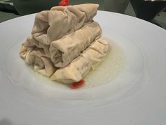 -老吉堂上海本帮菜(望京万象汇店)