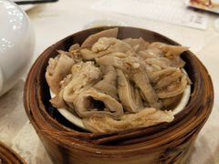 -新木蘭海鮮大酒店