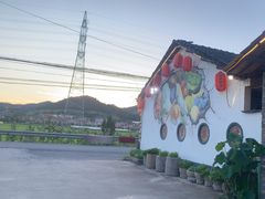 -李东农庄(中南百草园地标店)