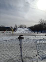 -268童话露营农场·烧烤·团建