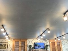 景观位-莲洞本家