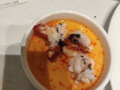 -富淳饭店(世纪公园店)