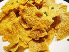 -竹中驿农家餐馆