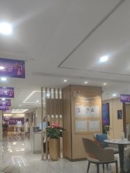 -南京康美美容医院·旗舰店
