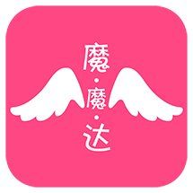 -华亭宾馆