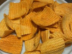 -郭家大院 老南京土菜(九霄店)