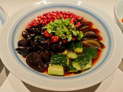 -0776食堂·京城创意菜(七里庄店)