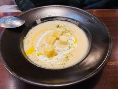 -芭莉与彩虹西餐厅(成都合生汇店)