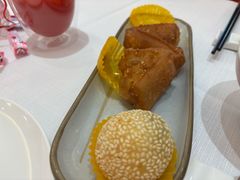 -宁波饭店·甬味灶(马园路店)