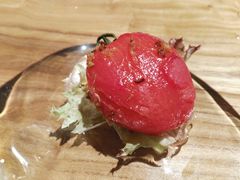 -天水蔬食料理(树德之光店)
