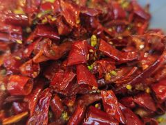 -辣盆盆麻辣小龙虾(哈尔滨总店)