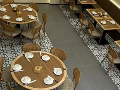 -塔里木的羊·新疆特色餐厅(钱湖北路店)