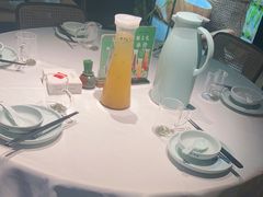 -湘邻呷铺·田园家宴(汉基广场店)