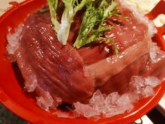 -蜀江龙火锅(339店)
