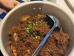 -杨厨的田园饭店(长城路店)