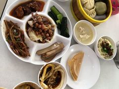 -钟水饺(339店)